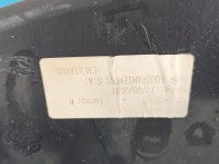 Schowek pasażera Vw Polo III 6N EUROPA