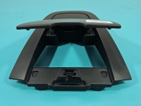 Schowek pasażera Ford S-max II MK2 EUROPA