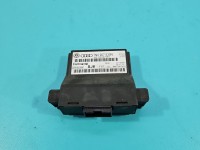 Sterownik moduł GATEWAY Vw Touran I 7N0907530N