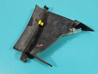 KIEROWNICA Wlot powietrza Audi A4 B9 2.0 tdi DET 8W0121763