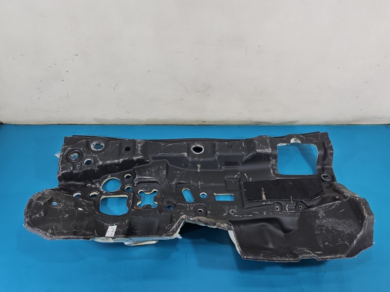 Wygłuszenie pozostałe PODBITKA Peugeot 3008 II