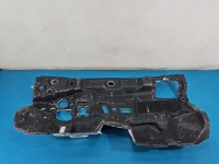 Wygłuszenie pozostałe PODBITKA Peugeot 3008 II