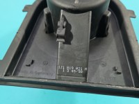 Dmuchawa nawiewu wentylator Vw Golf IV 1J1819021A EUROPA