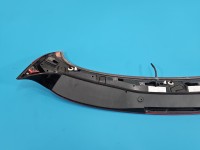 Spoiler lotka klapy Renault Kadjar TENNP