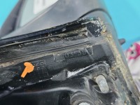 Lusterko prawe Volvo S60 I europa