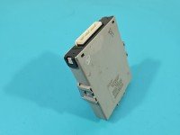 Sterownik moduł LEXUS RX II 03-08 89111-48110