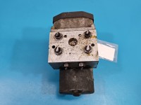 Pompa abs Vw Passat B5 1.9 TDI 0265220621, 0273004573