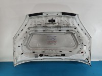 Maska przednia Fiat Doblo II 10- 249