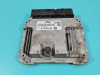 Komputer Sterownik silnika 03G906021NK, 0281013440 Vw Passat B6 2.0 tdi
