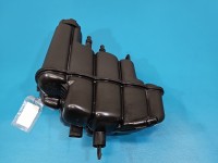 Zbiorniczek Zbiornik wyrównawczy BMW iX1 U11 0.0 elektryczny