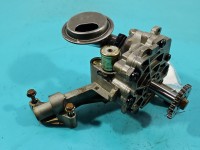 Pompa oleju Opel Astra V K 1.4 T (B14XFL) 10356331, 14227090352, 12636425EB