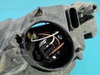 Reflektor prawy lampa przód Mercedes W169 EUROPA