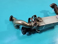 Chłodnica spalin Bmw X3 e83 7794245 2.0d