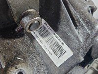 Skrzynia biegów TL4A017 Renault Laguna III 2.0 16V