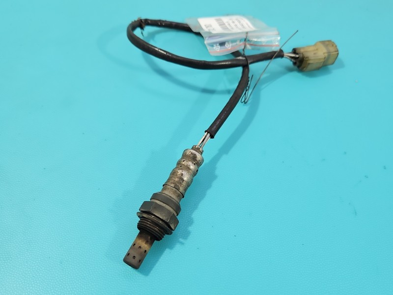 Sonda lambda 4pin, OHA 333-H16 Honda VFR 800 98-01 0.8b