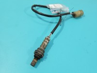 Sonda lambda 4pin, OHA 333-H16 Honda VFR 800 98-01 0.8b