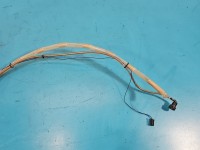 Czujnik poziomu paliwa Ford Kuga Mk1 08-13 9V41-9275-BA 2.0 tdci