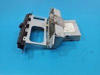 Wyświetlacz monitor Toyota Avensis II T25 86110-05020