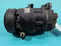 Sprężarka klimatyzacji kompresor 6908660 Bmw e46 1.8 wiel