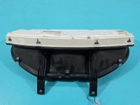 Licznik Kia Sportage II 04-10 94003-1F271 2.0 16V EUROPA