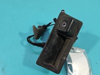 Kamera cofania AUDI Q5 08- 5N0827566AA