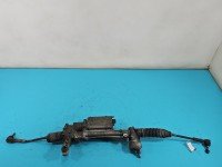 Przekładnia kierownicza maglownica Ford Mustang V 04-14 28238925