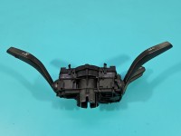 Przełącznik zespolony Audi A5 F5 4M0907129GK
