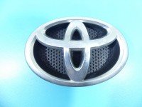 Atrapa grill Toyota Auris I