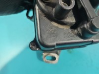 Aparat zapłonowy Honda Accord V 93-98 2.0 16V