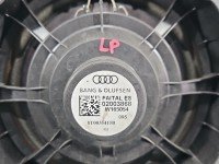 Głośnik Audi A5 8T 8T0035415B