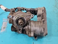 Przekładnia kierownicza maglownica Opel Astra VI L 6820000393B