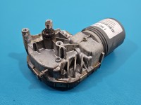 Silniczek Silnik wycieraczek przód Audi A3 8P 8P1955119B, 0390241783