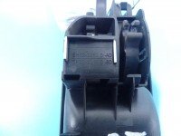 Klamka wewnętrzna tył prawa Land Rover Freelander II 5H32-22600-AD, 5H32-22600-BD