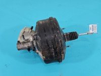 Serwo hamulcowe Vw Crafter 06- A9064300208, 0204051512 2.5 tdi