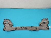 KIEROWNICA Wlot powietrza Renault Captur I 0.9 Tce
