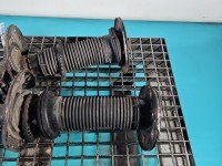 Amortyzator przód komplet lewy prawy Ford Galaxy Mk2 06-15 L+P