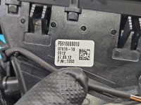 Kratka nawiewu Bmw f10 f11 64229166884 EUROPA
