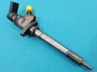 TESTOWANY Wtryskiwacz Citroen C4 picasso I 06-13 9658194180 2.0 hdi (10DYUR)