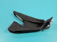 Pedał gazu potencjometr BMW X1 E84 2.0d 6860784