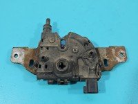 Zamek maski Ford Mondeo Mk3