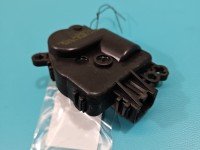 Silniczek nawiewu NAGRZEWNICY Ford Mustang V 04-14 3M5H19E616AB EUROPA