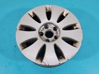 Felga aluminiowa 16" komplet alufelgi felgi Audi A6 C6