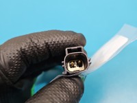 Czujnik temperatury spalin Ford Focus Mk4