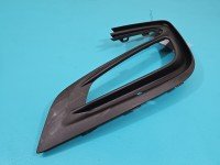 Zaślepka kratka zderzaka prawa atrapa Opel Mokka A 475498858