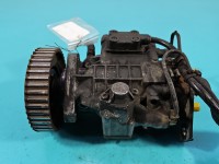 Pompa wtryskowa Vw Caddy II 1.9 sdi 0460404977