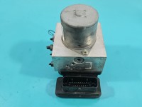 Pompa abs Mercedes GL II X166 A1669013400, A1664314612