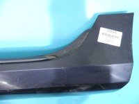 Listwa progowa lewa PRÓG NAKŁADKA Volvo S90 16- 31365846