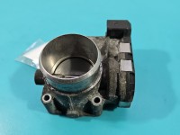 Przepustnica Audi A6 C5 06B133062M 1.8 T