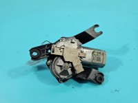 Silniczek Silnik wycieraczki tył Dacia Logan I 05-14 8200441376-A kombi