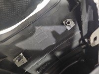 Podłokietnik TUNEL Nissan Qashqai II J11 13-21 96930 4EA0A EUROPA